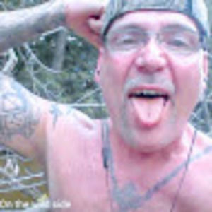 Meet your Posher, Paul d.